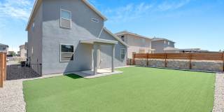 12260 Desert Wolf Avenue Gallery 44