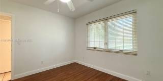 6282 SW 133rd St Gallery 21