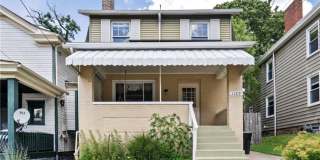 1129 Woodbourne Avenue 1129 Woodbourne Avenue Gallery 1