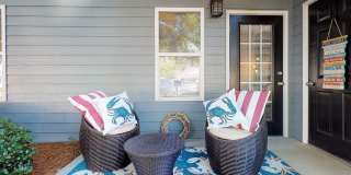 Silvana Oaks Gallery 23