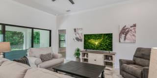 2481 N Brentwood Cir Gallery 6