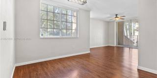 2123 Renaissance Blvd Gallery 9