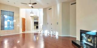 Experience luxury living in the prestigious Gainey Village! Gallery 4