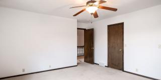 3 Bed 3 Bath Duplex 3 Bed 3 Bath Duplex Gallery 39