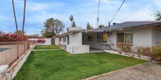 5401 E Exeter Boulevard Gallery 46