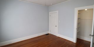 2080 Queen Street Gallery 14
