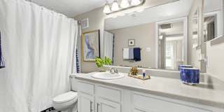 Park West End Apartments Park West End Apartments Gallery 37