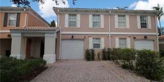 5325 Cove Cir Gallery 1
