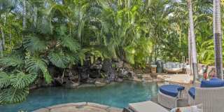 Pili Pono: Exclusive 5BR Estate w/ Pool, Spa & Panoramic Ocean Views Gallery 83