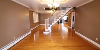 484 Walnut St Gallery 5