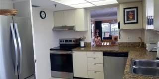 1001 BENJAMIN FRANKLIN DRIVE Gallery 5