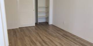 G1510 - Herby Gallery 8