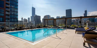 640 North Wells Gallery 5