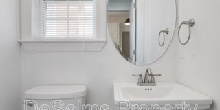 703 Brent Glen Place Gallery 17