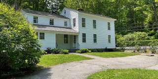 150 Ferry Road unit: Gatehouse Gallery 1