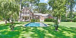 12 Partridge Drive Gallery 1