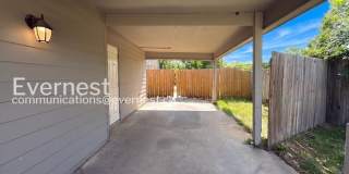 4508 South Berrypick Lane Gallery 19