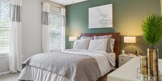 Vista Commons Apartment Homes Gallery 26