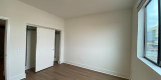 H Wood Apartments Gallery 51