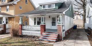 Renovated single family home for rent Gallery 1