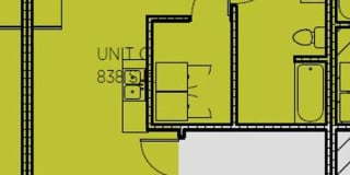 Kate's Landing Gallery 20