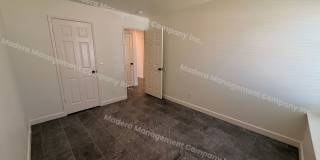 4 Bed/ 2 Bath Available Now! Gallery 25