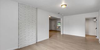 Charming Home in Established San Antonio Neighborhood Gallery 8