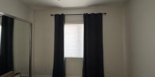 3 BR on the GOLF COURSE with POOL-Laughlin Ranch Association Gallery 32