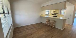 123 SW 47th Terrace Gallery 2