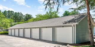 Creekside at White Oak Gallery 30