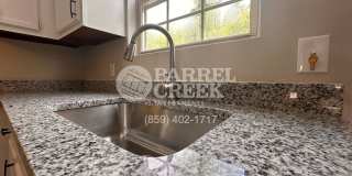 125-111 Highland Court Gallery 1