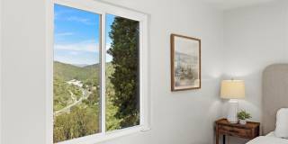 696 Mystic View Gallery 40