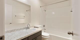 Fiesta Manor Gallery 36