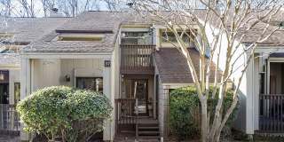 4100 Five Oaks Drive unit: 37 4100 Five Oaks Drive unit: 37 Gallery 1