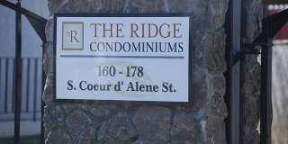 **Available July** BROWNE'S ADDITION GATED CONDOMINIUM 3 Bed 2 Bathroom view property **Available July** BROWNE'S ADDITION GATED CONDOMINIUM 3 Bed 2 Bathroom view property Gallery 31