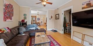 3614 N Hoyne Gallery 5