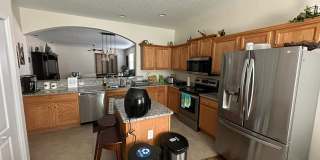 412 Waterside Circle, Titusville, FL 32780 412 Waterside Circle, Titusville, FL 32780 Gallery 3