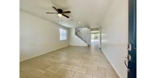 11442 East Dry Wind Drive Gallery 2
