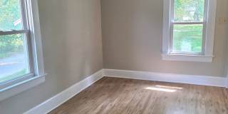 Great 2 bed home Gallery 8