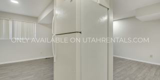 249 S 700 E Gallery 10