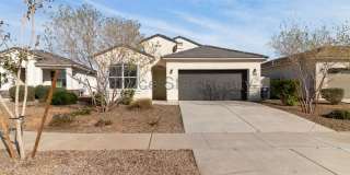 24903 N 183rd Dr Gallery 1