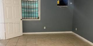 1230 NW 180th Ter 1230 NW 180th Ter Gallery 1