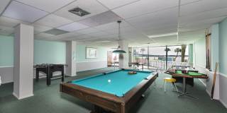 935 N Halifax Avenue Gallery 22