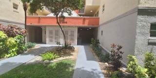 8245 Lake Dr Gallery 1