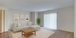 Pheasant Ridge I Apartments Gallery 1