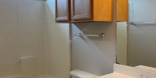 Updated 4 Bed, 3 Bath Home for Fall 2026 Move In! Gallery 10