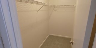 Casablanca West Gallery 140