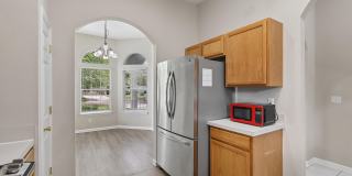 11242 PANTHER CREEK Parkway Gallery 8
