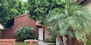 2427 Orange Avenue Gallery 3