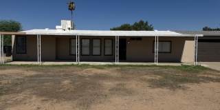6810 West Greenway Road Gallery 1